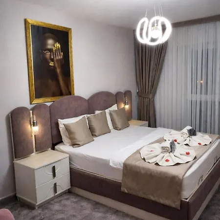 Safir House * اسطنبول