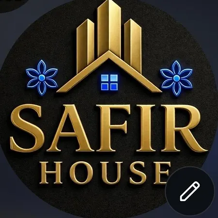 Safir House Istanbul