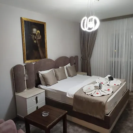 Safir House اسطنبول